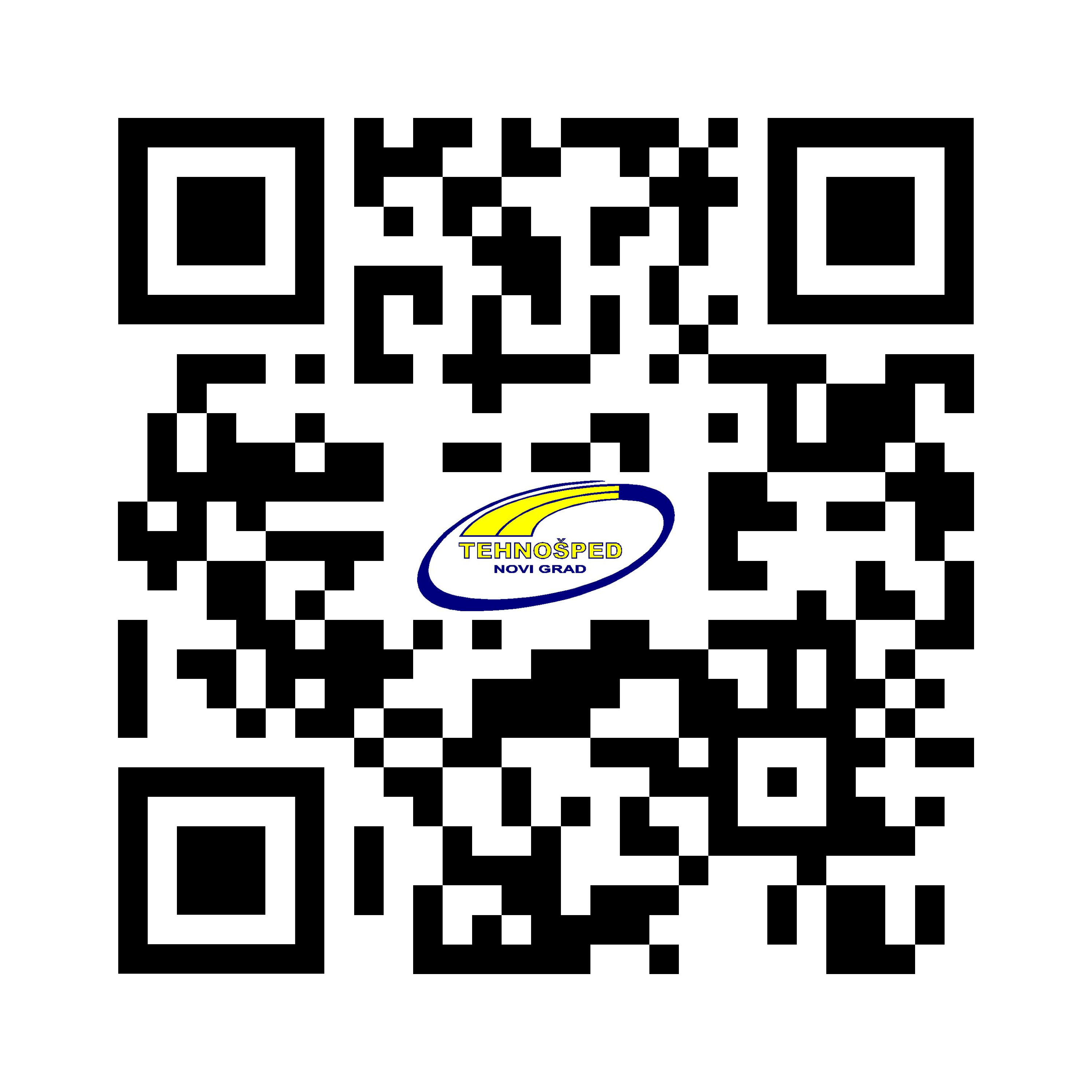 qr_code_my_business_page.png