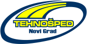 www.tehnosped.com